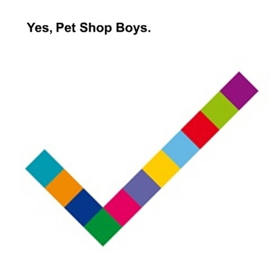 Pet_Shop_Boys_-_Yes.jpg
