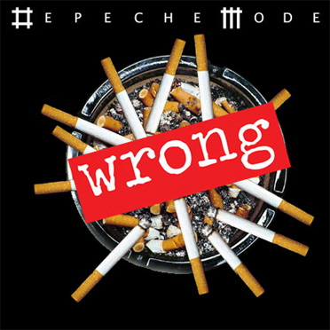 pic-depeche-mode-very-wrong.jpg