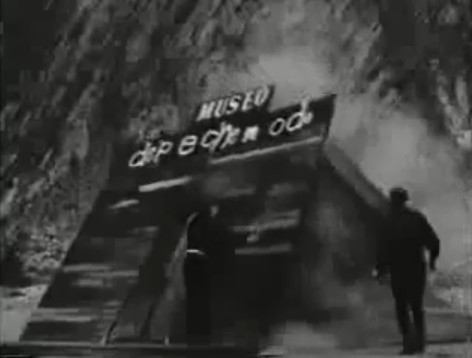 pic_strange_04.jpg
