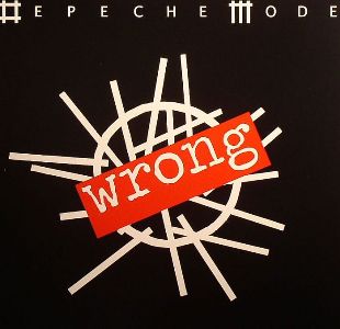 Wrong 7