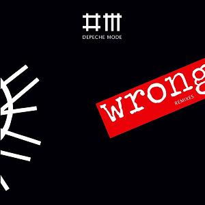 Wrong 7