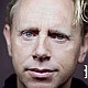 Megjelent az első Martin Gore-biográfia