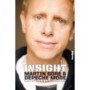 Martin Gore - Insight