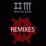dM Remixes - Guess Cover