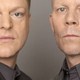 Exkluzív interjú Vince Clarke-kal a budapesti Erasure koncert előestéjén