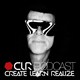 Martin L. Gore DJ Set a CLR Podcast 147-en!