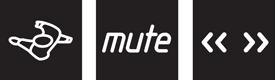 Kétnapos Mute-fesztivál Londonban