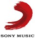 A Sony-nál jön ki a depeCHe MODE új albuma?