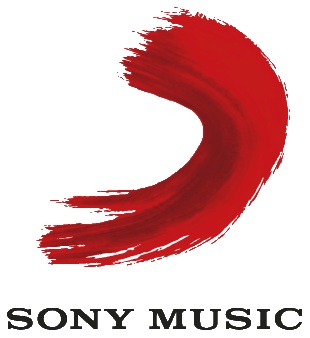 SONY MUSIC