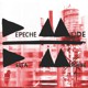 Exkluzív Depeche Mode-koncert Bécsben - Nyerj rá belépőt!