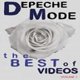 A “Best Of Videos” március 16-án jelenik meg
