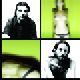 Black Strobe - Remix Collection