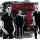 The Complete depeCHe MODE - offline