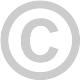 MySpace és YouTube tisztogatás