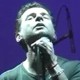 Dave Gahan Live – Hangpróba