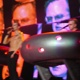 depeCHe MODE 2006. június 28. Berlin