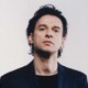 Dave Gahan – HOURGLASS – Sajtóanyag