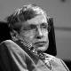 Stephen Hawking dM fan!