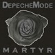 Martyr formátumok