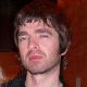 Oasis - Get The Balance Right!