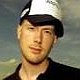 Eric Prydz