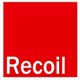 9. Recoil Bash ezúttal Szombathelyen (március 14)