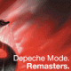 Remasters & John The Revelator + JTR Videó dátumok