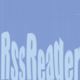 RSS Feed – Legyél mindig képben!