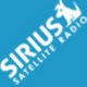 depeCHe MODE – Just Can’t Get Enough - Sirius Rádió