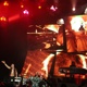 Martin Gore - Coachella