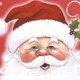 Kellemes Mikulás-napot / Merry Saint Nicholas Day [HU/EN]
