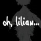 Lilian - Projekció
