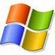 Microsoft & depeCHe MODE