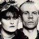 Yazoo – Only You