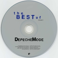 pic_bestof003k.jpg