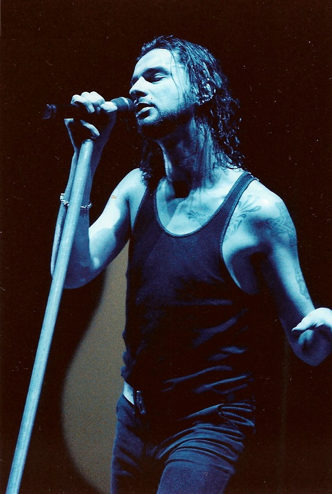 pic_dave_london93_01.jpg