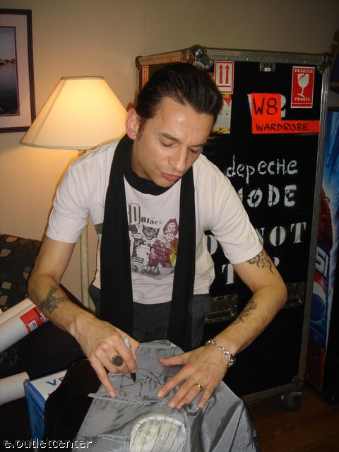 pic_daveauction.jpg