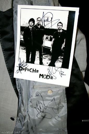 pic_daveauction2.jpg