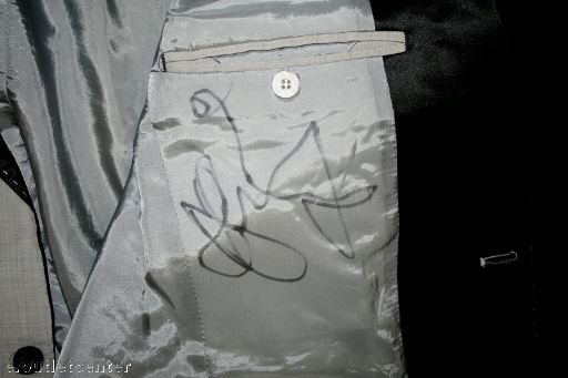 pic_daveauction3.jpg
