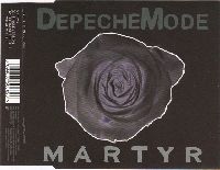 pic_martyr001k.jpg
