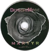 pic_martyr003k.jpg
