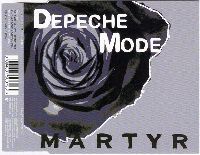 pic_martyr004k.jpg