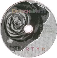 pic_martyr005k.jpg