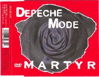 pic_martyr007k.jpg