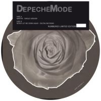 pic_martyrpicturedisc.jpg