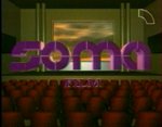 SOMA Film - 1993