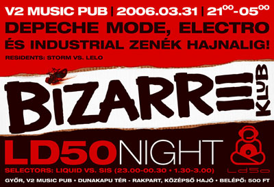 Poszter