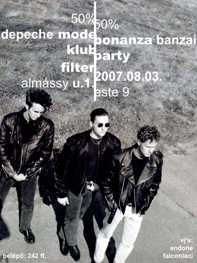 Poszter