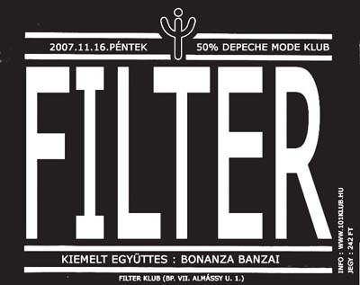 Poszter
