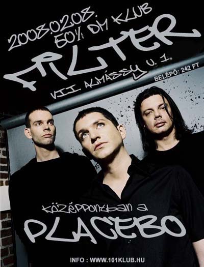 Poszter
